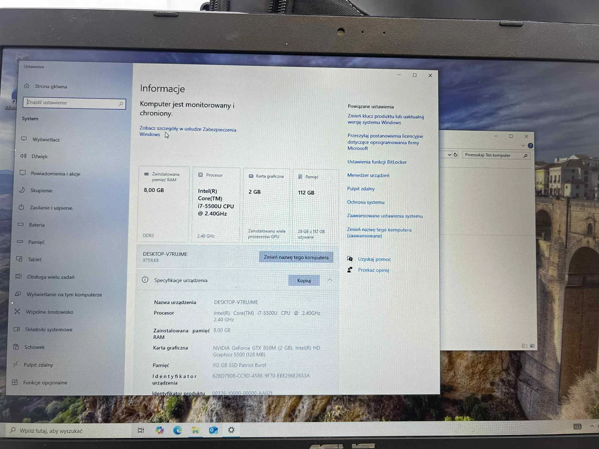 laptop-asus-k751l-8250intel-core-i7tobralad-rozdzielczosc-px-4474-100