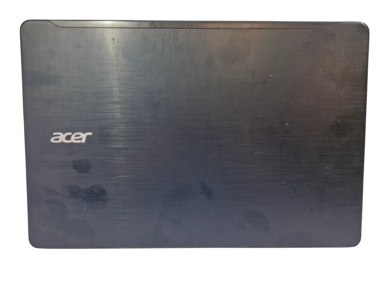 laptop-acer-aspire-n16q2-seria-procesora-4366-20