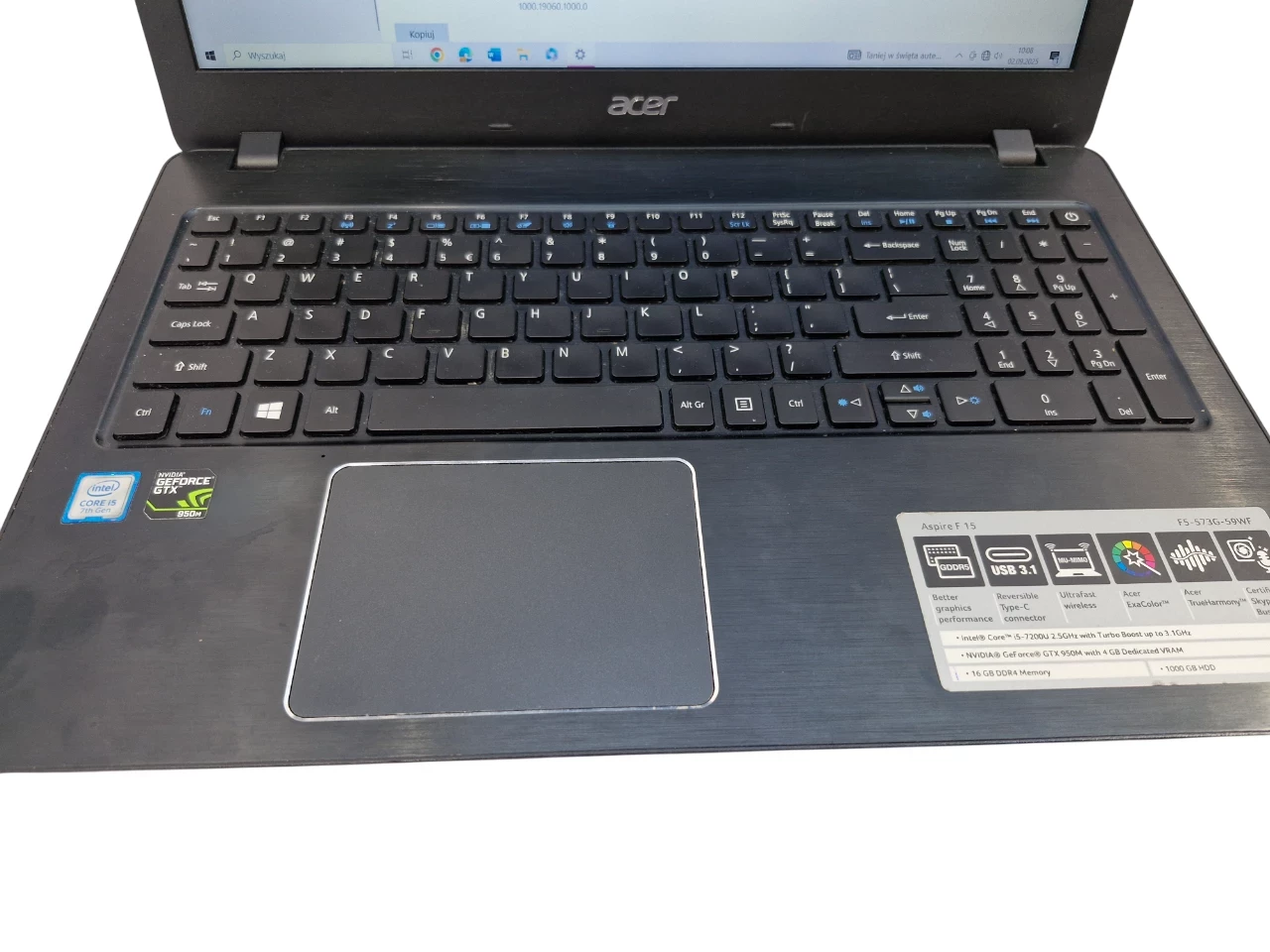 laptop-acer-aspire-n16q2-kod-producenta-a515-56-55nx