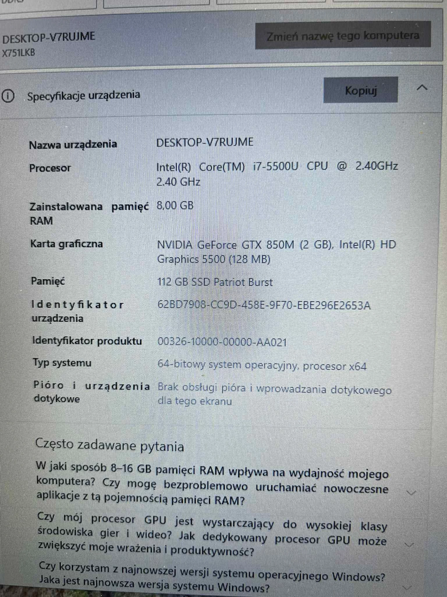 laptop-asus-k751l-8250intel-core-i7tobralad-przekatna-ekranu-1730