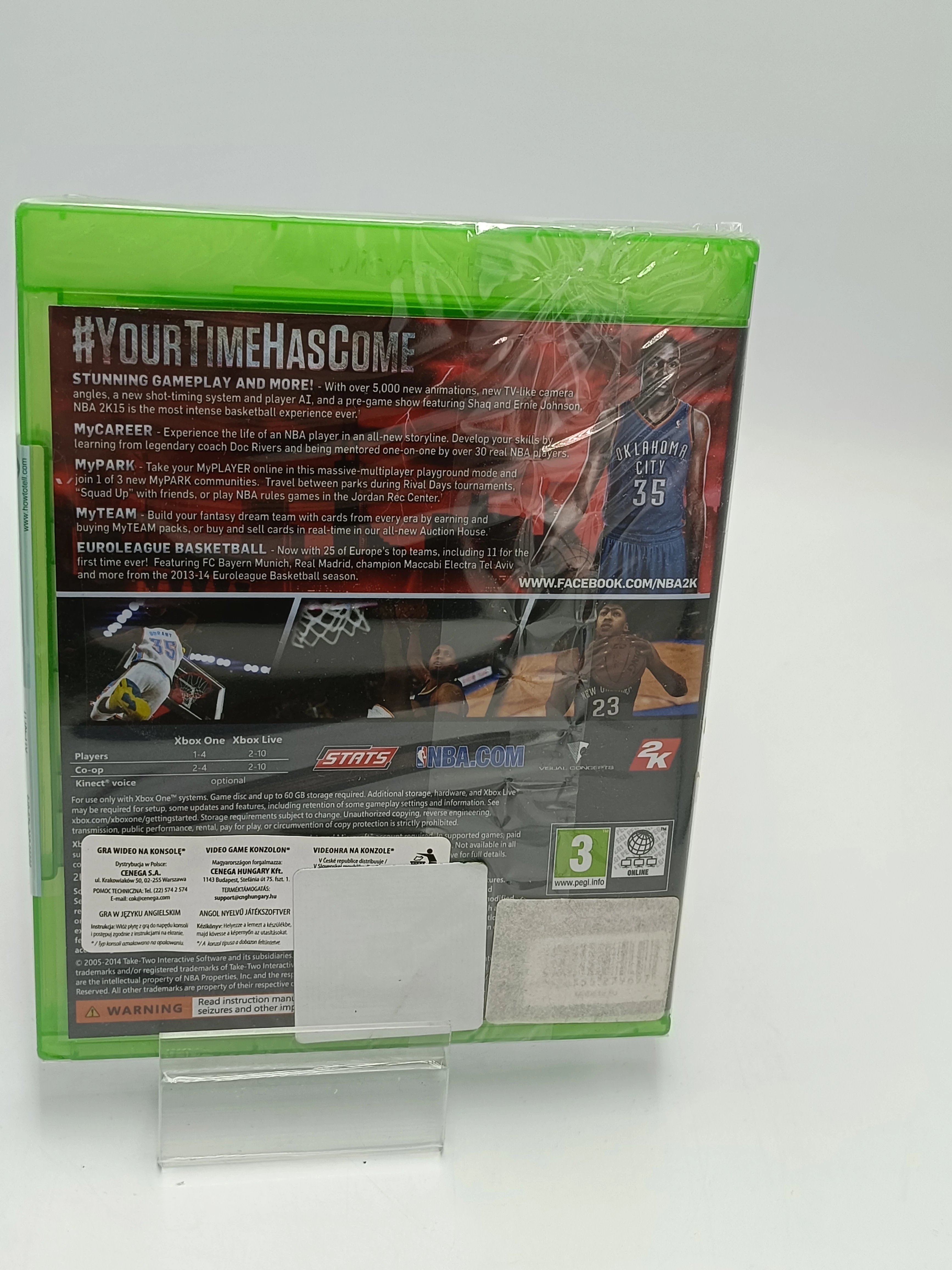 nba-2k15-2015-xbox-one-ean-gtin-5026555279697