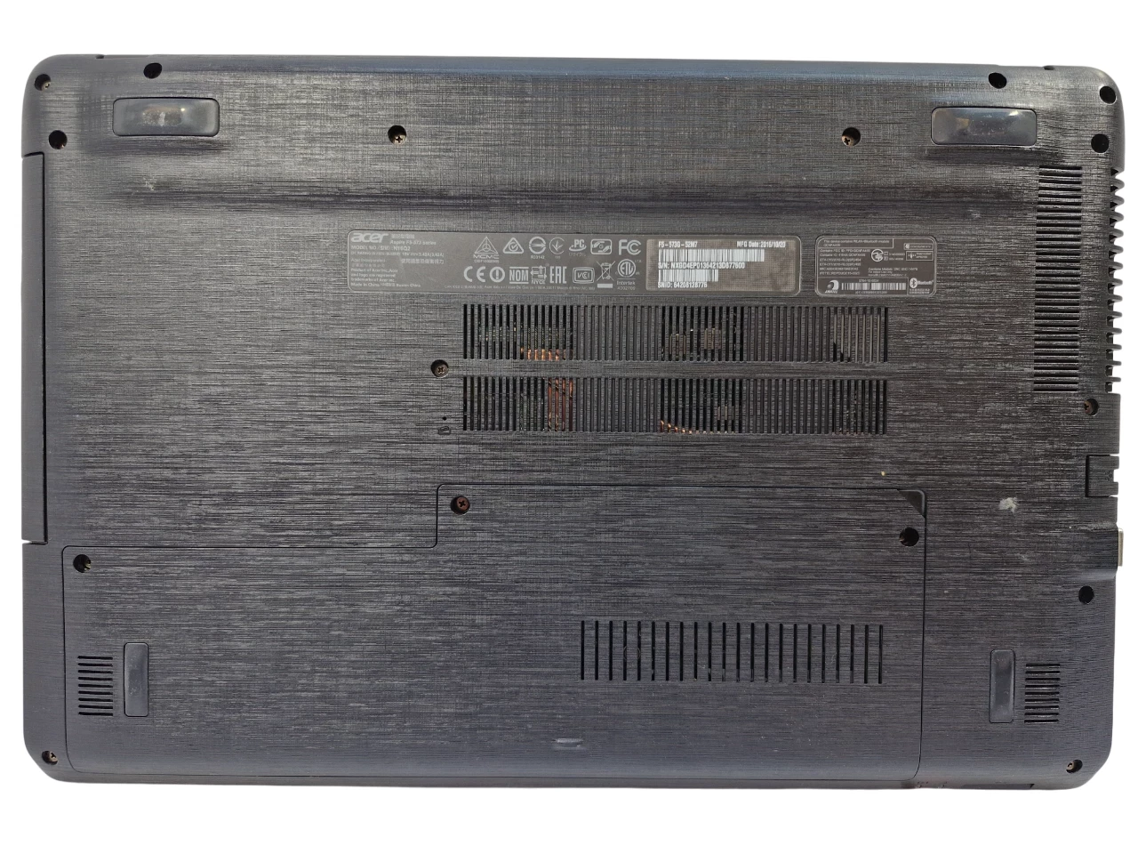 laptop-acer-aspire-n16q2-liczba-rdzeni-procesora-4329-3