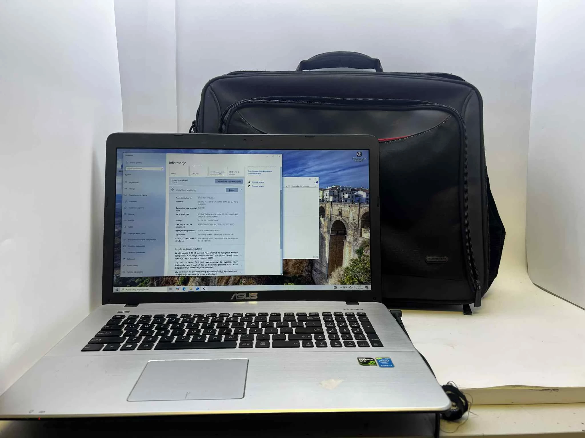 laptop-asus-k751l-8250intel-core-i7tobralad-noniewicza-93-suwalki-baltic