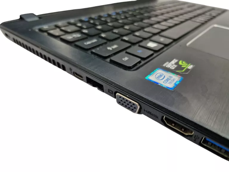 laptop-acer-aspire-n16q2-rozdzielczosc-px-4474-211457