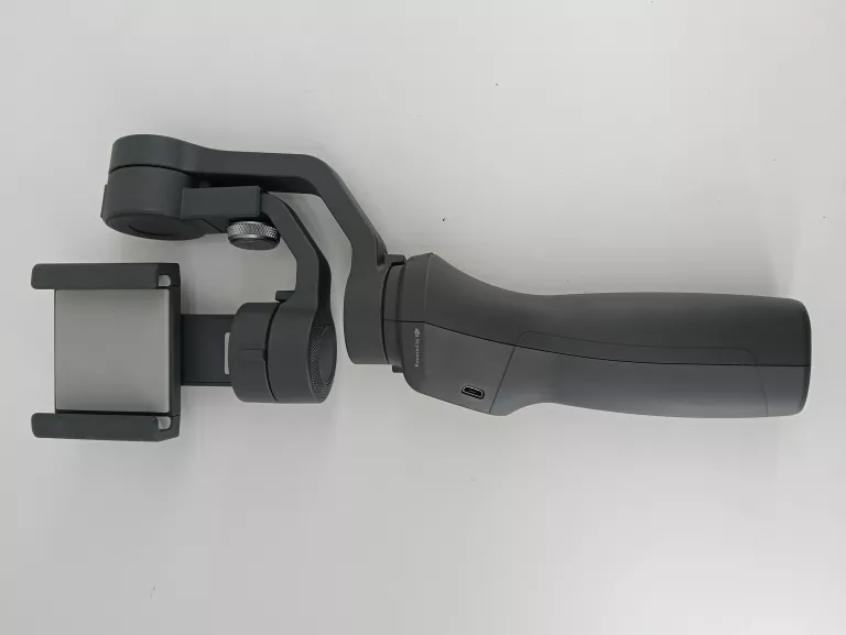 GIMBAL DJI OSMO MOBILE 2