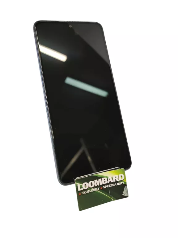TELEFON REDMI NOTE 11 PRO 6/128 GB