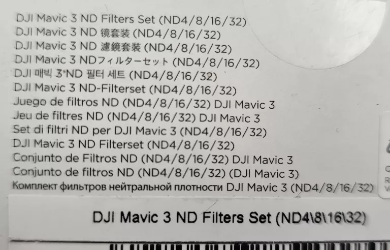 zestaw-filtrow-nd-481632-do-dji-mavic-3-stan-11323-238058