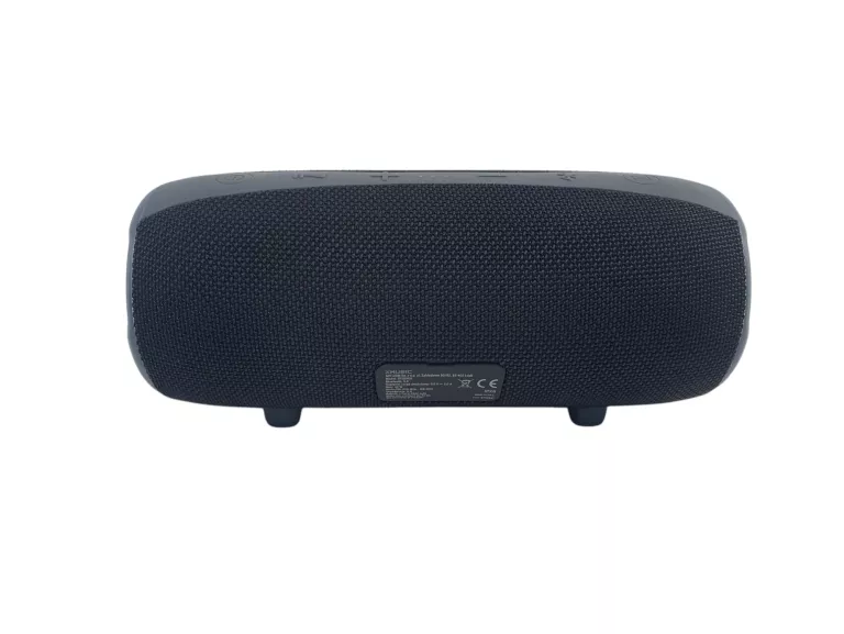 GŁOŚNIK XMUSIC BTS850K