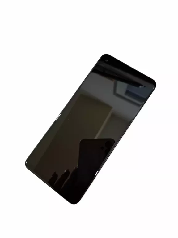 SAMSUNG GALAXY A21S 32GB/3GB
