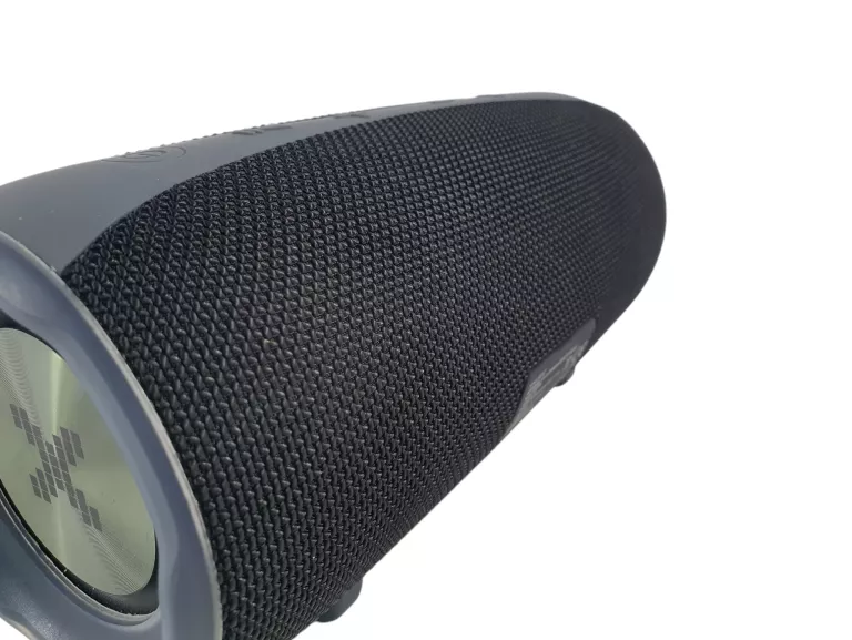 GŁOŚNIK XMUSIC BTS850K