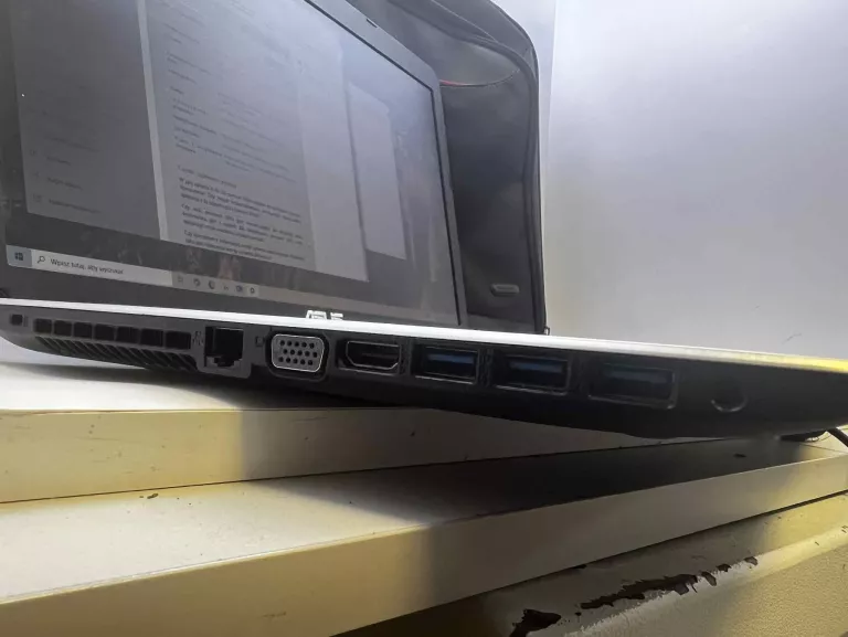 laptop-asus-k751l-8250intel-core-i7tobralad-stan-11323-2