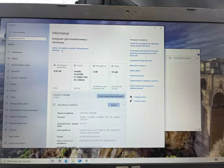 laptop-asus-k751l-8250intel-core-i7tobralad-rozdzielczosc-px-4474-100