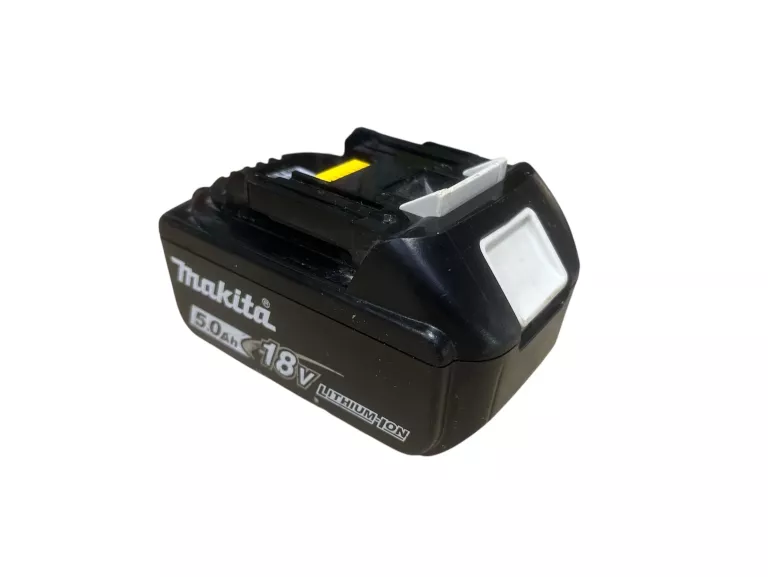 WIERTARKO-WKRĘTARKA MAKITA DDF481 AKUMULATOROWA + ŁADOWARKA