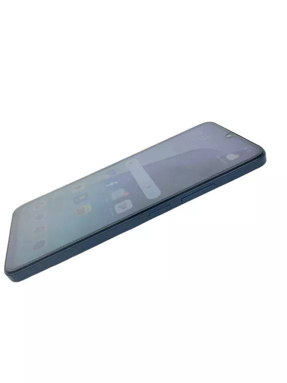TELEFON XIAOMI REDMI 14C 4/128GB