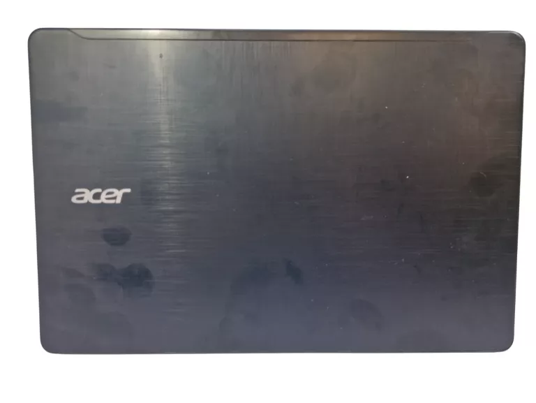 laptop-acer-aspire-n16q2-seria-procesora-4366-20
