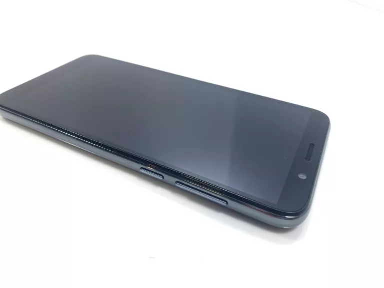 TELEFON MOTOROLA MOTO E6 PLAY 2/32GB