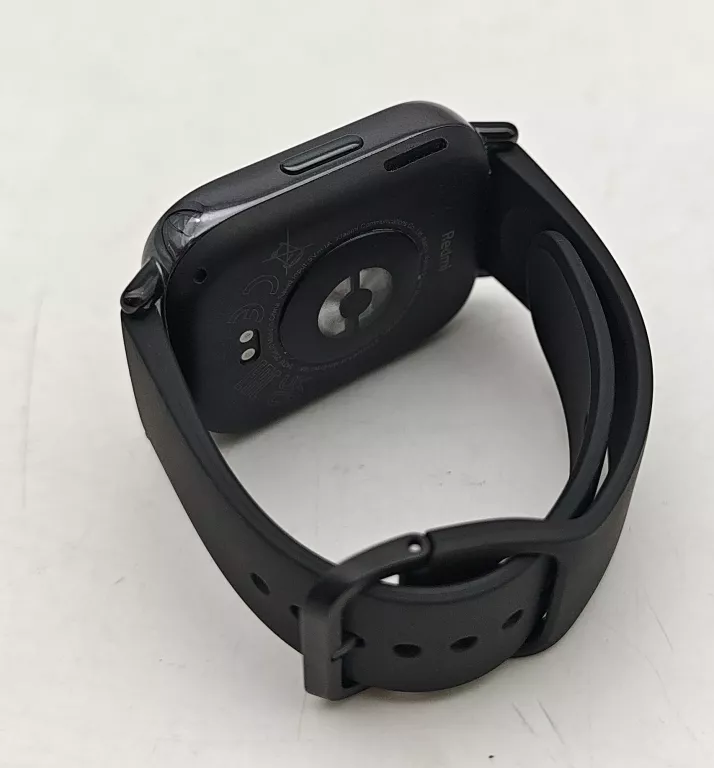 SMARTWATCH REDMI WATCH 5 LITE