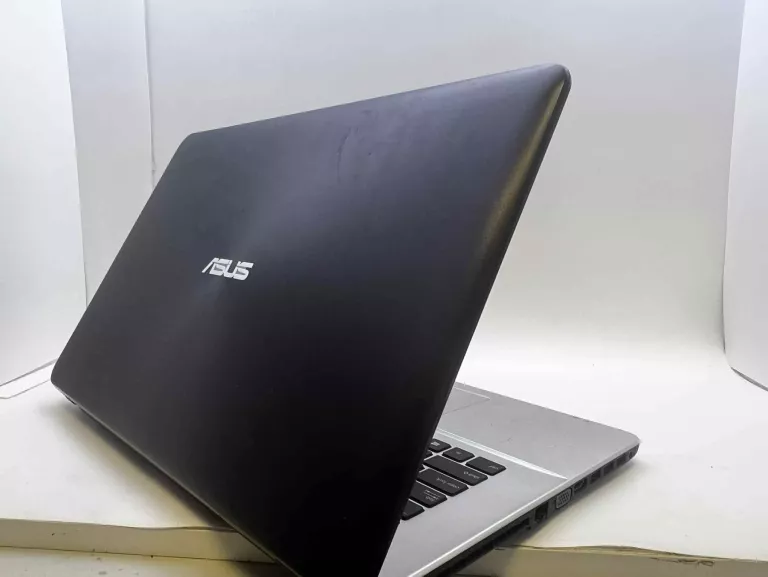 laptop-asus-k751l-8250intel-core-i7tobralad-ean-gtin-4712900336504