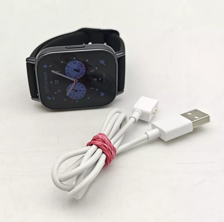 SMARTWATCH REDMI WATCH 5 LITE