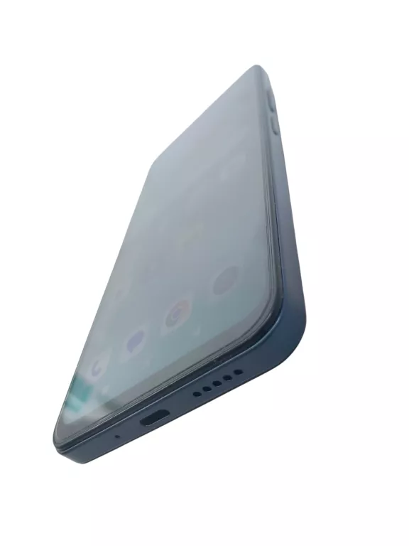 TELEFON XIAOMI REDMI 14C 4/128GB