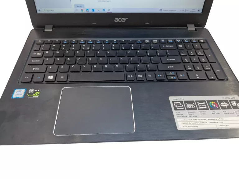 laptop-acer-aspire-n16q2-kod-producenta-a515-56-55nx