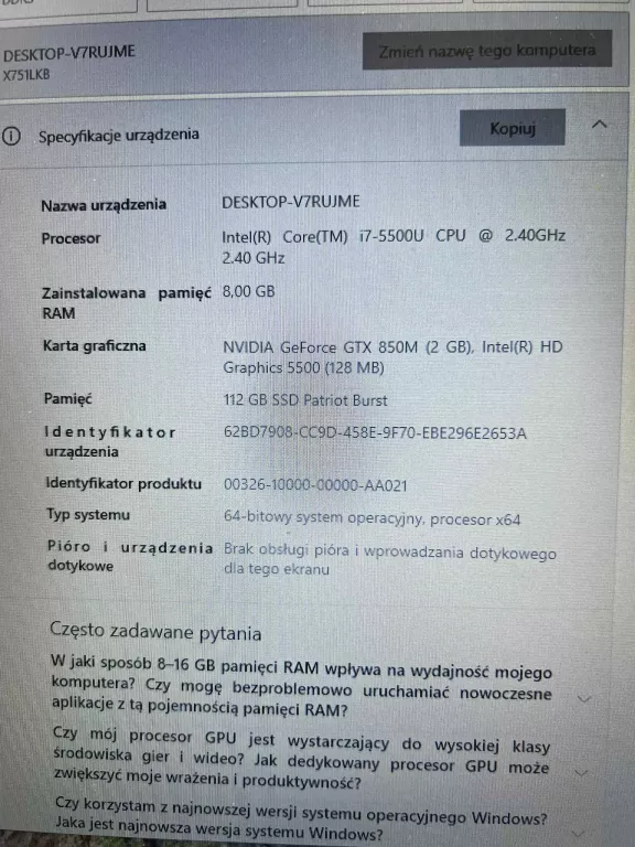 laptop-asus-k751l-8250intel-core-i7tobralad-przekatna-ekranu-1730