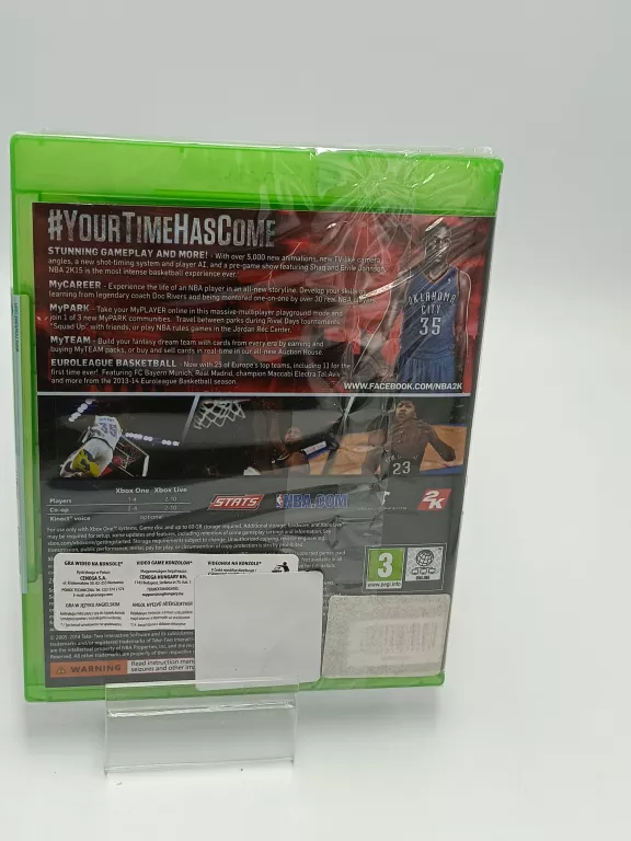 nba-2k15-2015-xbox-one-ean-gtin-5026555279697