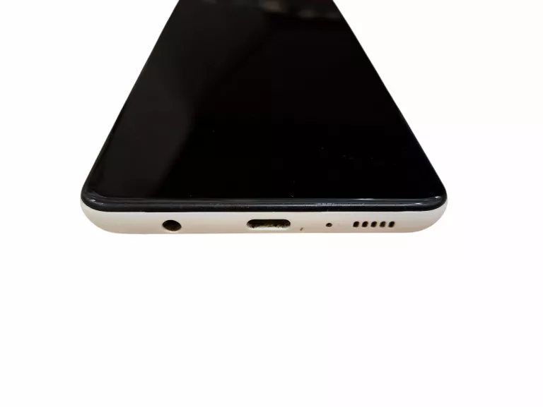 SAMSUNG GALAXY A21S 32GB/3GB