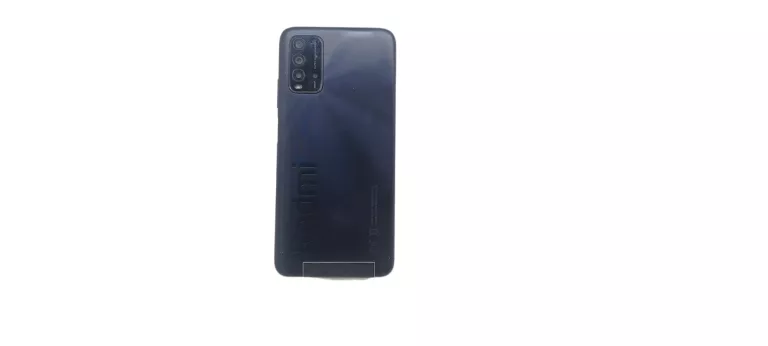 TELEFON XIOAMI REDMI 9T 4/64 B/N