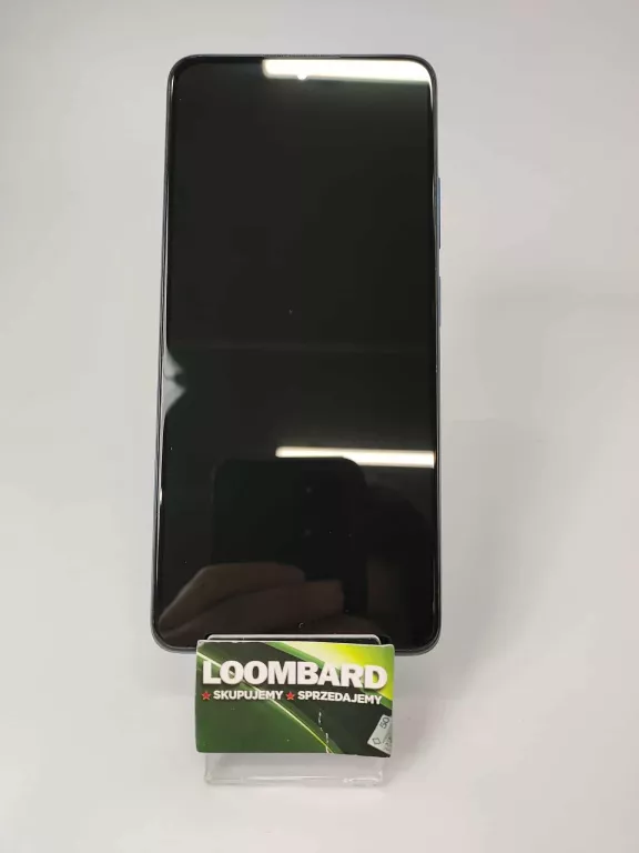 TELEFON REDMI NOTE 11 PRO 6/128 GB