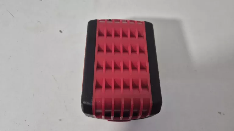 AKUMULATOR GBA 18V 5,0AH LI-LON