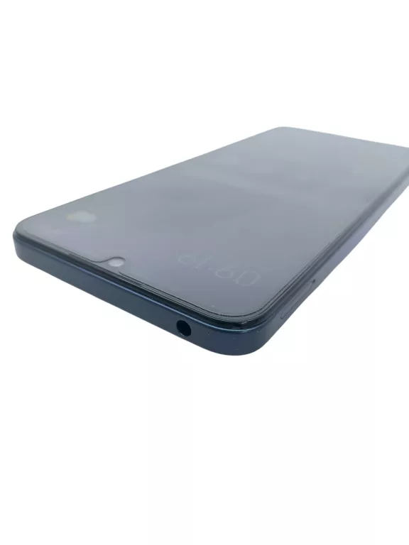 TELEFON XIAOMI REDMI 14C 4/128GB