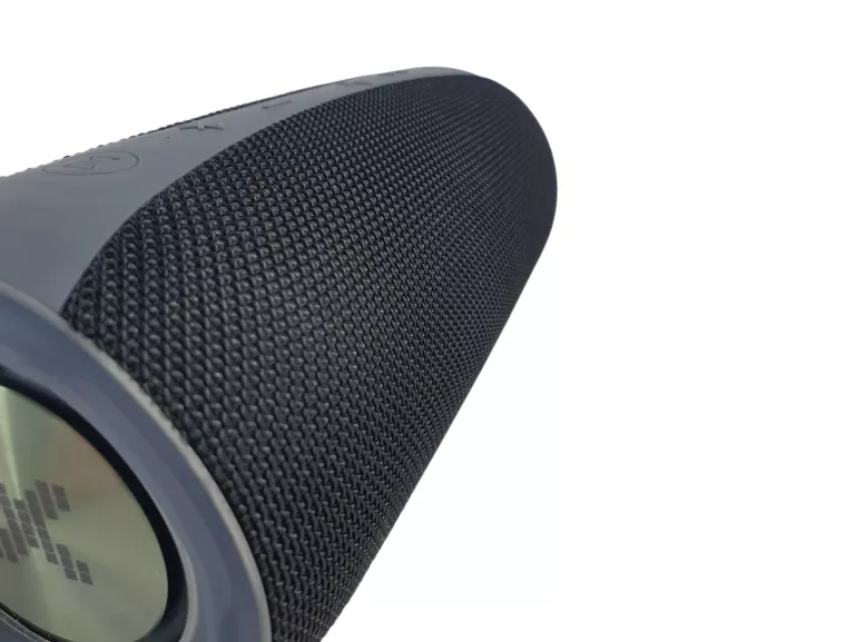 GŁOŚNIK XMUSIC BTS850K