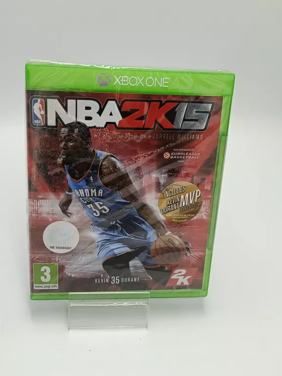 nba-2k15-2015-xbox-one-bielska-45-plock