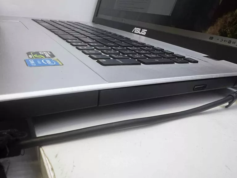 laptop-asus-k751l-8250intel-core-i7tobralad-kod-producenta-k751l
