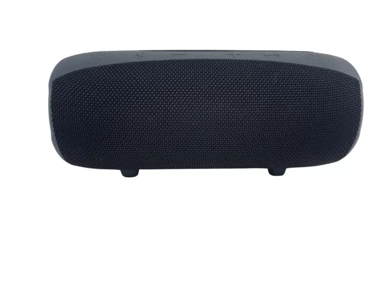 GŁOŚNIK XMUSIC BTS850K