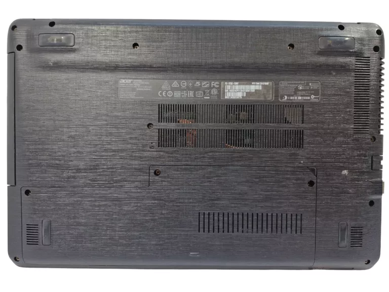 laptop-acer-aspire-n16q2-liczba-rdzeni-procesora-4329-3