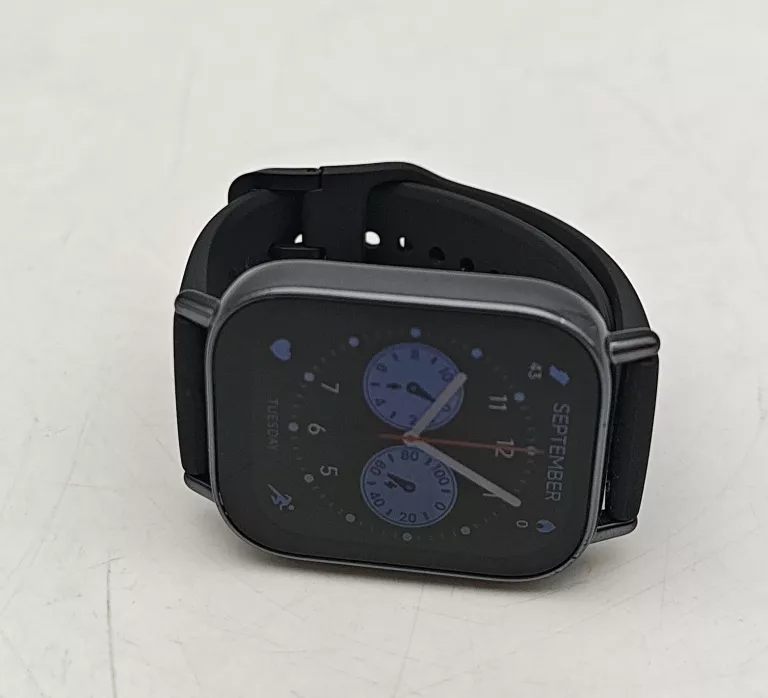 SMARTWATCH REDMI WATCH 5 LITE