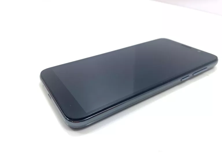 TELEFON MOTOROLA MOTO E6 PLAY 2/32GB