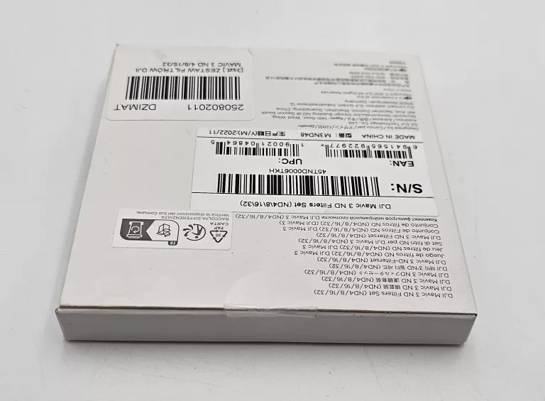 zestaw-filtrow-nd-481632-do-dji-mavic-3-kod-producenta-6941565922960