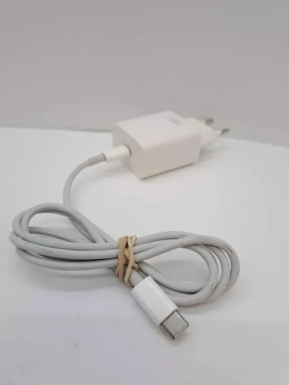 ŁADOWARKA TYP C 20W