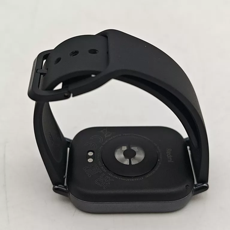 SMARTWATCH REDMI WATCH 5 LITE