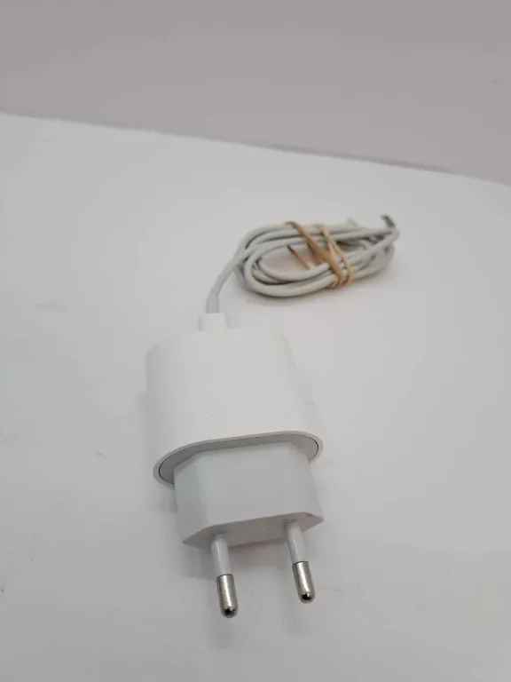 ŁADOWARKA TYP C LOOMBARDOWA