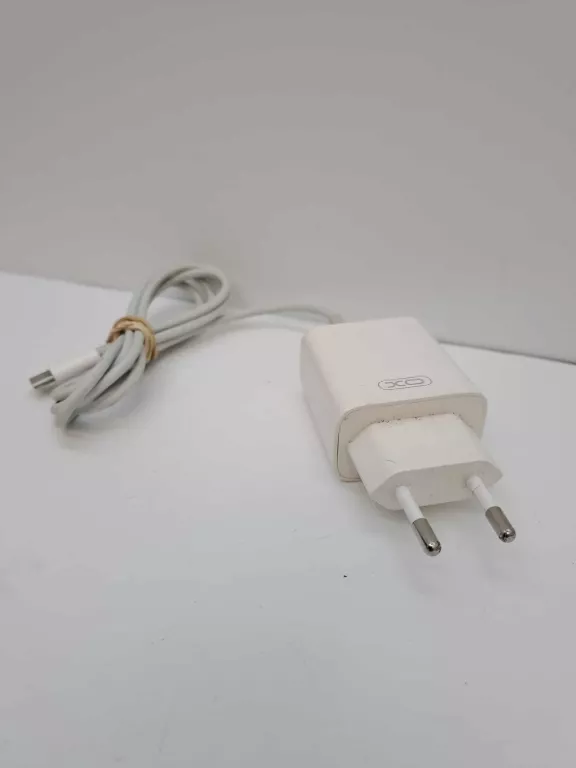 ŁADOWARKA TYP C 20W