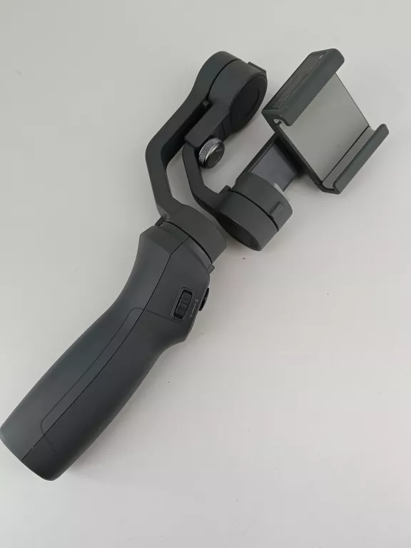 GIMBAL DJI OSMO MOBILE 2
