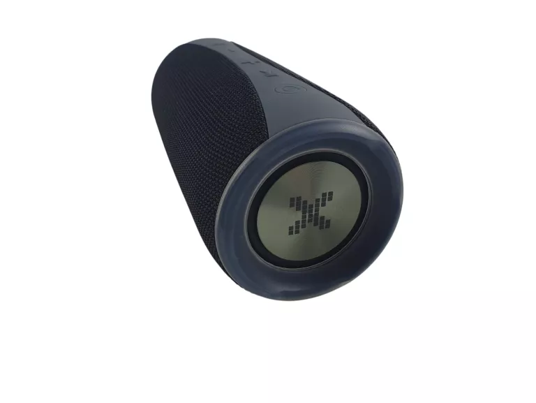 GŁOŚNIK XMUSIC BTS850K