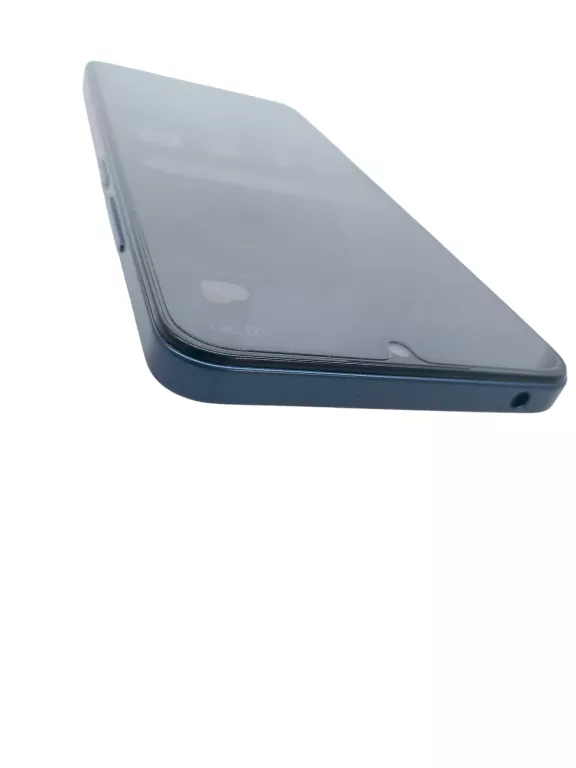 TELEFON XIAOMI REDMI 14C 4/128GB