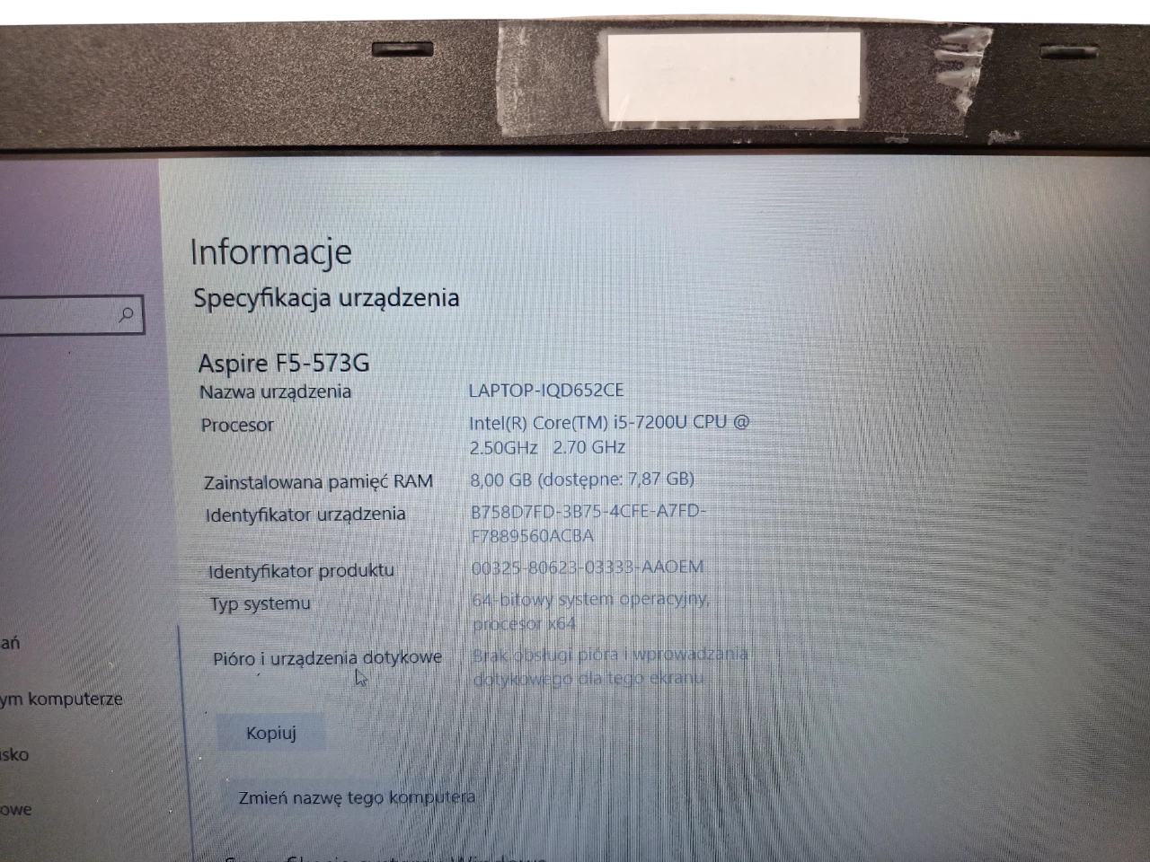 laptop-acer-aspire-n16q2-stan-11323-2