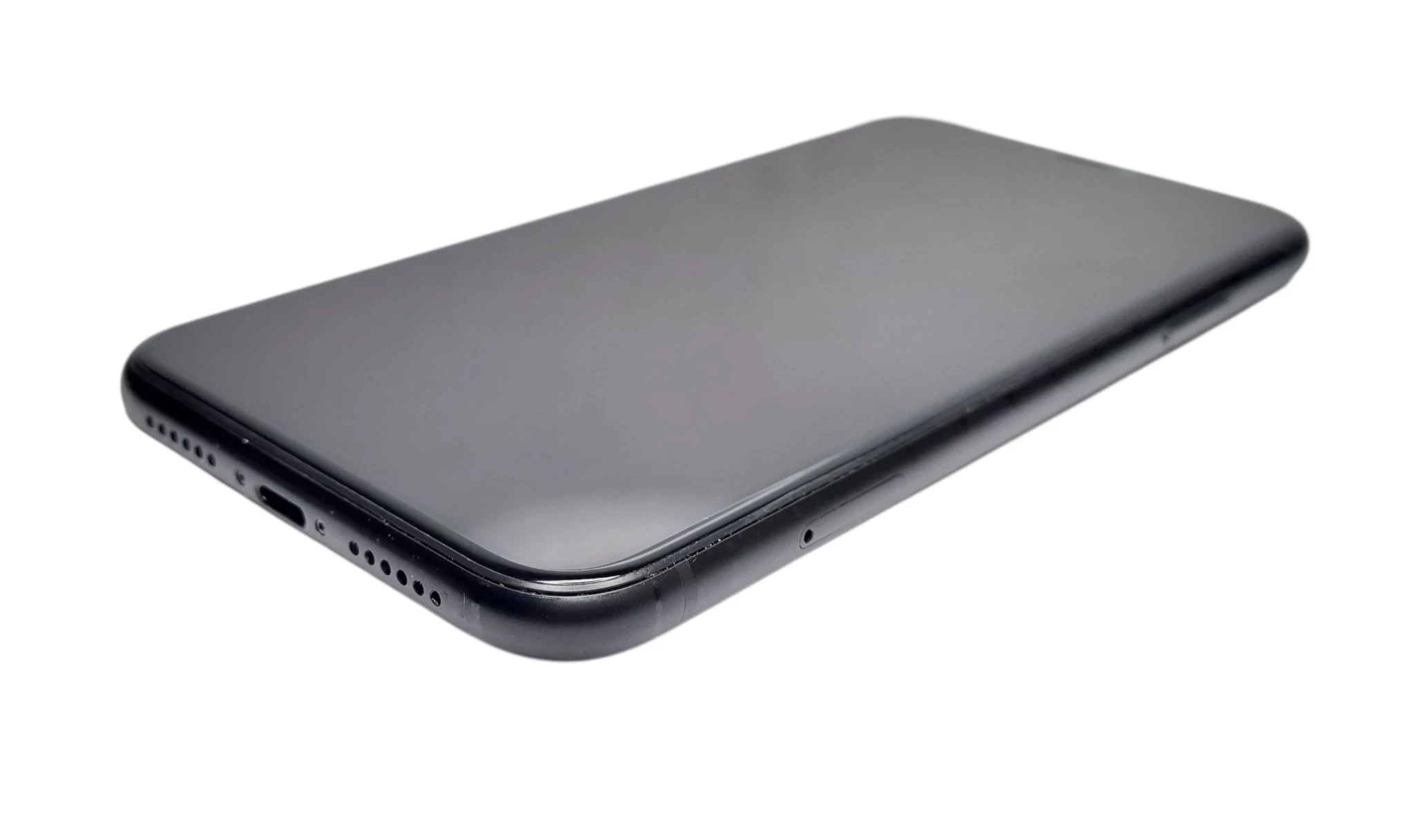 iphone-xr-64gb-3gb64gb-kondycja-84-marka-telefonu-246705-598641