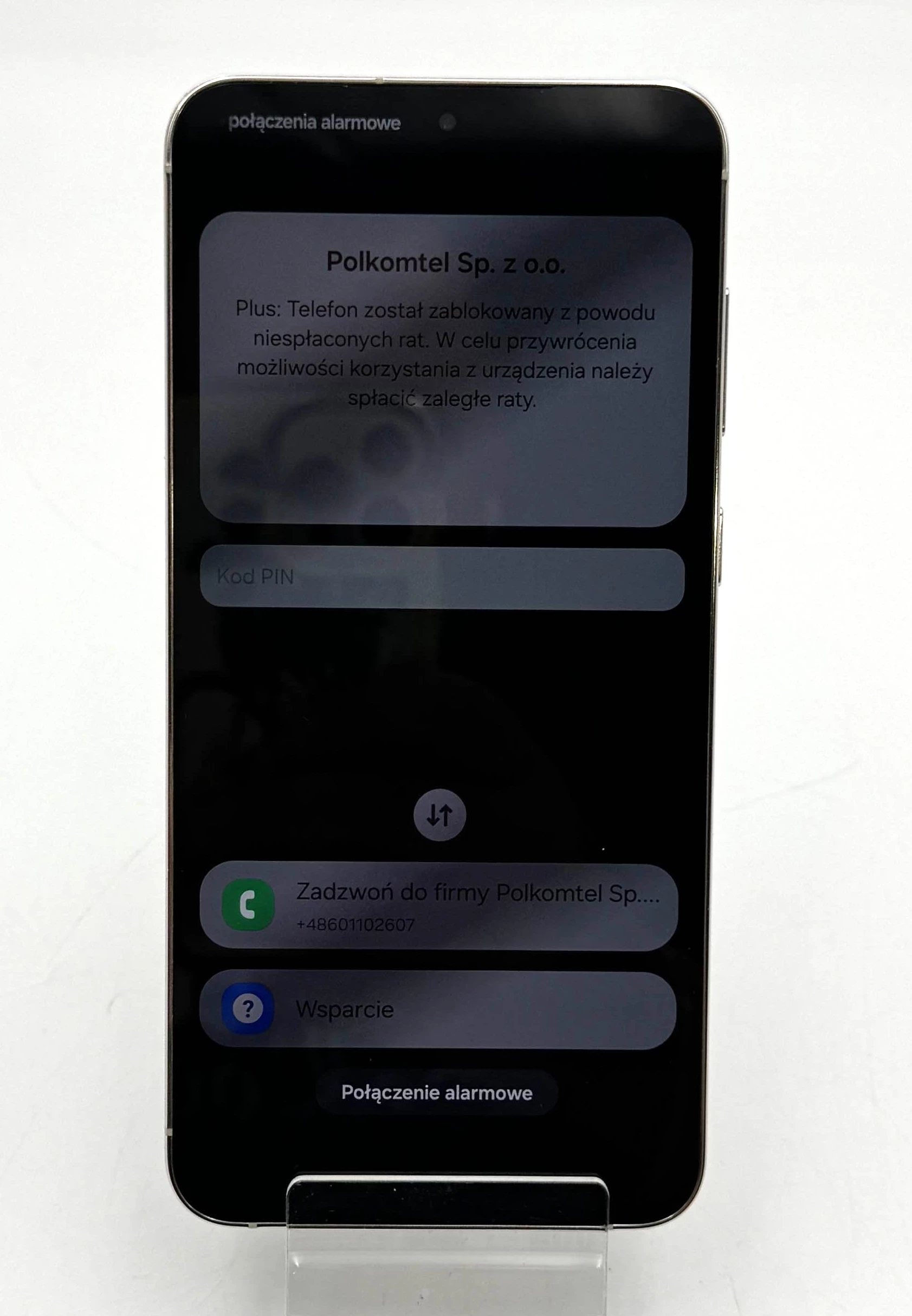 telefon-samsung-galaxy-s23-8256gb-opis-ean-gtin-8806094725704